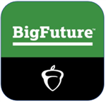 Big Future College Search